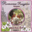 Russian romances - Katiusza Albumcover