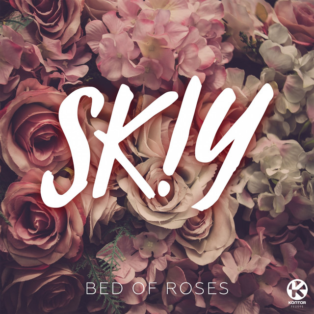 Bed of Roses
