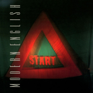 Stop Start album