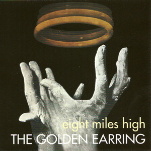 Eight Miles High cover