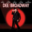 Dee Does Broadway cover
