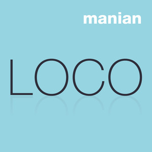 Loco cover