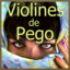 Aquellos Ojos Verdes Albumcover