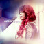 Berget Lewis cover