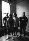 Kublai Khan TX Photo