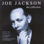The Collection cover