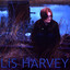 Human After All Albumcover