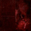 That Within Blood Ill-Tempered cover