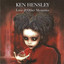 Love & Other Mysteries cover