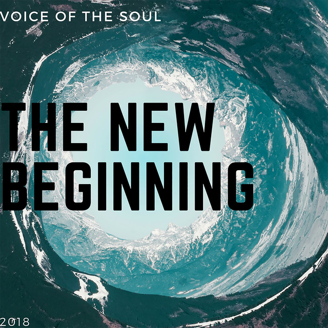 Voice of the Soul Photo