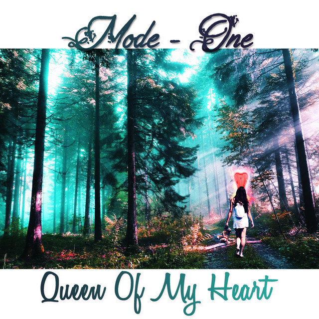 Mode-one Photo