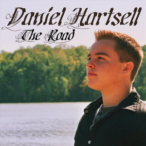 Daniel Hartsell