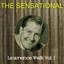The Sensational Lawrence Welk Vol 01 Albumcover