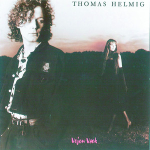 Vejen Væk album