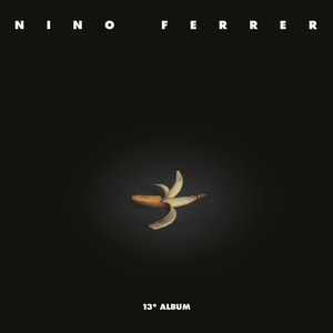 13è album album