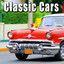 Cars: Classic Albumcover