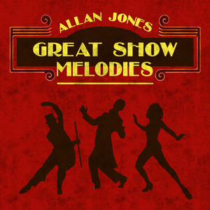 Great Show Melodies album