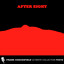 After Eight Albumcover