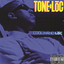 Cool Hand Lōc cover
