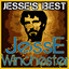 Jesse's Best cover