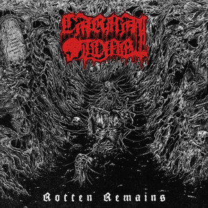 Carnal Tomb Photo