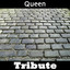 Another One Bites The Dust: Tribute To Queen Albumcover