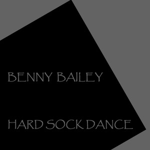 Hard Sock Dance album