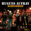 Les plus grandes chansons, vol. 1 (Troubadour tour) cover