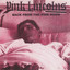 Back from the Pink Room (Expanded Edition) [Remastered] cover