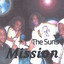 Mission Albumcover