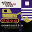 Construction Zone (Originals) cover