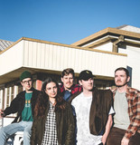 Ball Park Music Photo