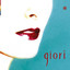 Moi Je T'aime Albumcover