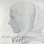 Veils Albumcover