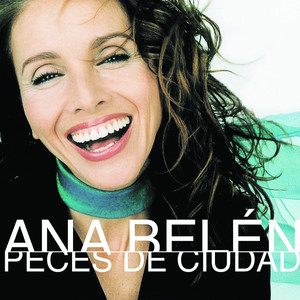 Peces de ciudad album