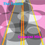 Greatest Hits cover