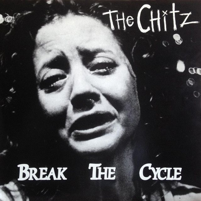 The Chitz Photo