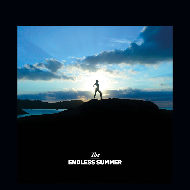 Endless Summer Photo