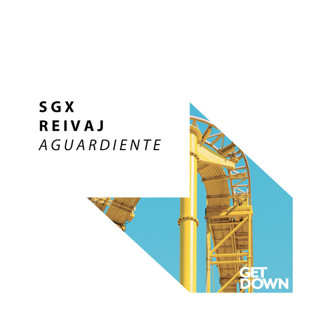 SGX Photo