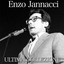 Ultima collezione (feat. Giorgio Gaber) cover