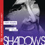 Shadows cover