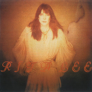 Rita Lee cover