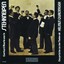 Gerhard Aberle war in Stehkneipen - Gespräche an der Theke mit H Albumcover