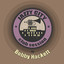 JAZZY CITY - Club Session by Bobby Hackett cover