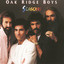 Seasons cover