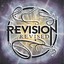 Revision, Revised