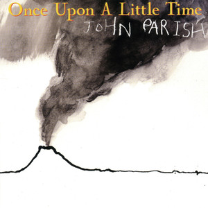 Once Upon a Little Time album