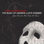 The Music of Andrew Lloyd Webber Albumcover
