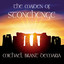 The Maiden of Stonehenge Albumcover