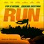 Run (Original Motion Picture Soundtrack) Albumcover